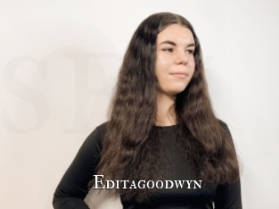 Editagoodwyn