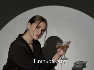 Editagrandy