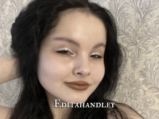Editahandley