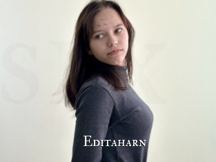 Editaharn