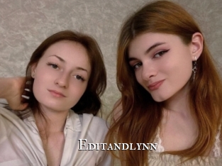 Editandlynn