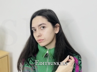 Editbunkers