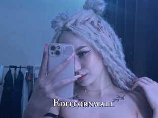 Editcornwall