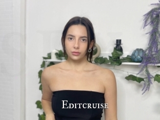 editcruise cams