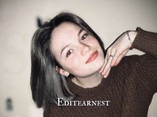 Editearnest
