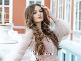 Editeddie