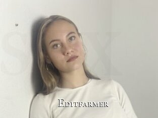 Editfarmer