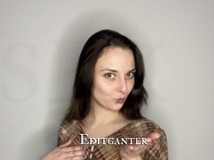 editganter cams