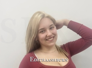 Edithaashburn