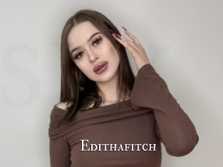 edithafitch cams