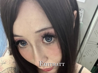Edithatt
