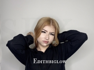 edithbiglow cams
