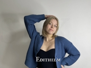 Edithelm