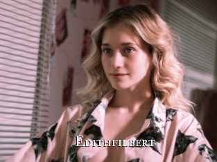 Edithfilbert