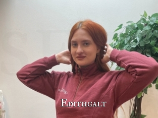 edithgalt cams