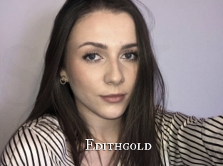 Edithgold