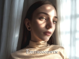 Edithgoodwyn