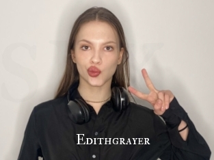 Edithgrayer