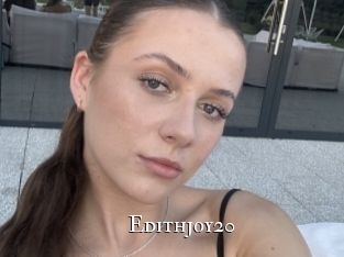 Edithjoy20