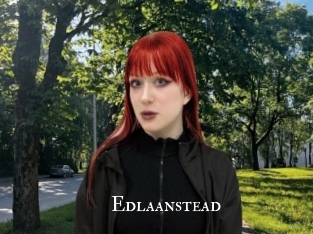 edlaanstead cams