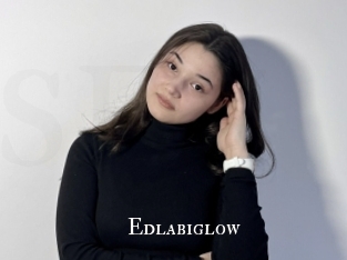 Edlabiglow