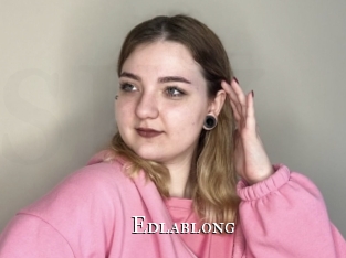Edlablong