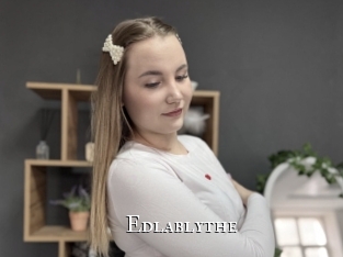 Edlablythe