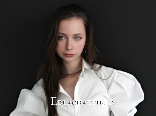 Edlachatfield