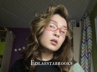 Edlaestabrooks