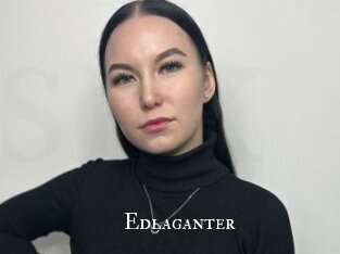 Edlaganter