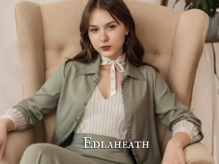 Edlaheath