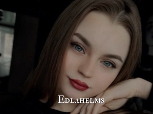 Edlahelms