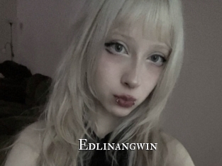Edlinangwin