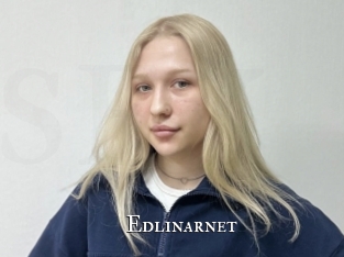 Edlinarnet