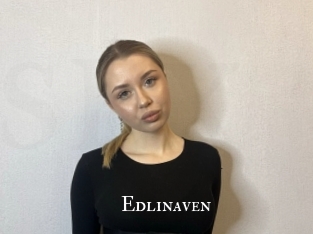 Edlinaven
