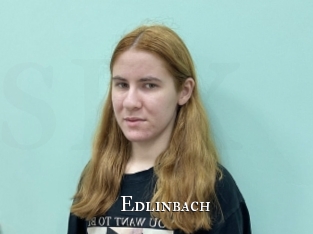 edlinbach cams