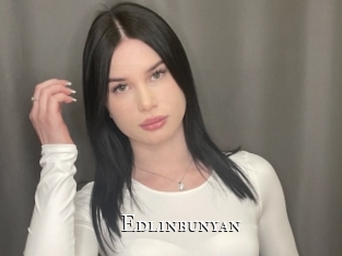 Edlinbunyan
