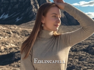 Edlincapell