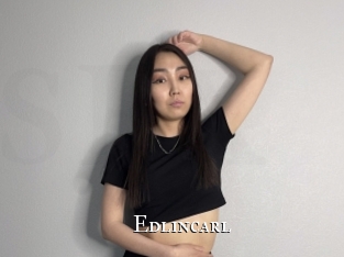 edlincarl cams
