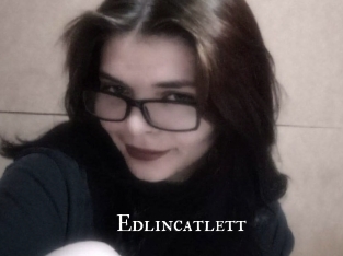 Edlincatlett