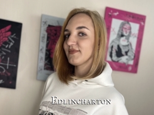 Edlincharton