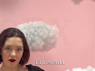 edlinchill cams