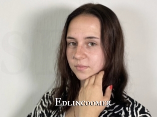 Edlincoomer