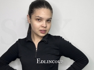 Edlincoup