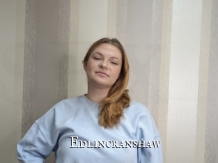 edlincranshaw cams