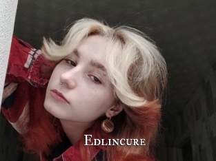 edlincure cams
