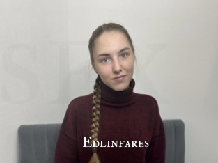 Edlinfares