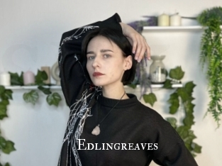 edlingreaves cams