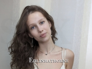 Edlinhathorne