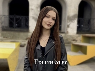 Edlinhayley